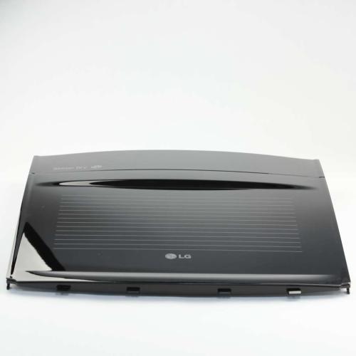 SDMGJ63308504 mgj63308504-ap5787255-top-plate