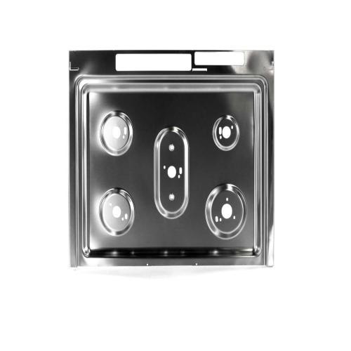 SDMGJ64431502 mgj64431502-ap6029676-top-plate