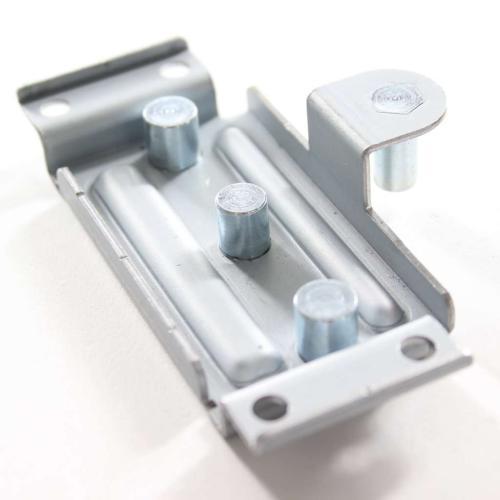 SDMGJ64541702 mgj64541702-ap6325889-metal-plate