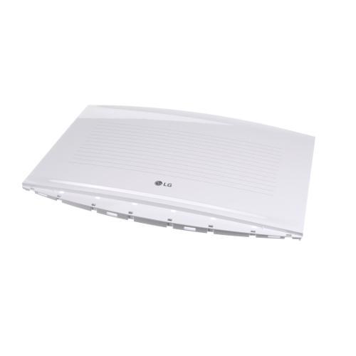 SDMGJ64925301 mgj64925301-ap6029678-top-plate