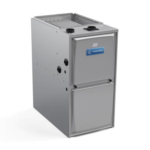 SDMGM95SE110C5XA mgm95se110c5xa-furnace-natural-gas-4-ton