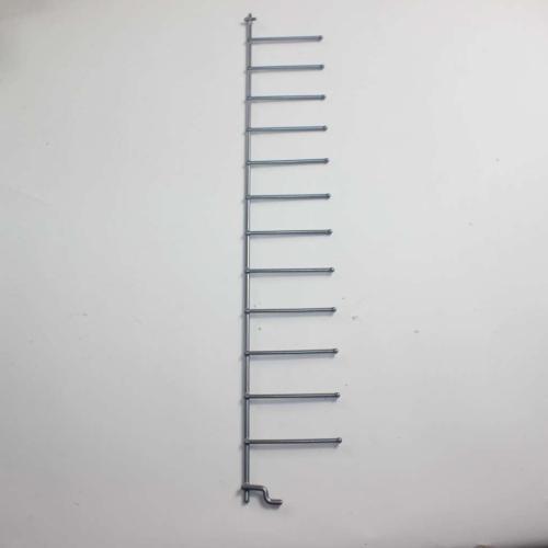 SDMGR38994202 mgr38994202-dishwasher-rack