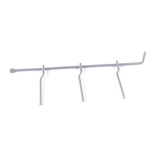 SDMGR62482002 mgr62482002-ap6237253-rack-assembly