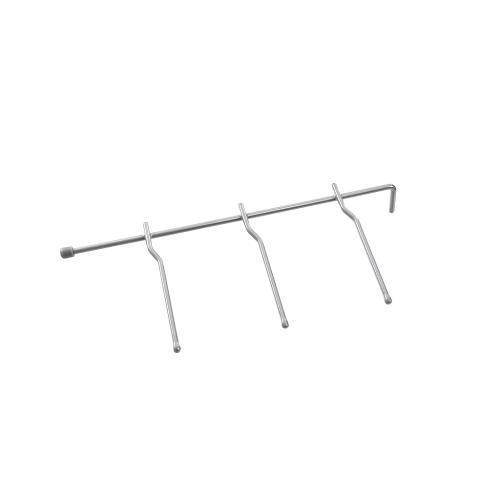 SDMGR62482003 mgr62482003-ap6237254-sd-rack