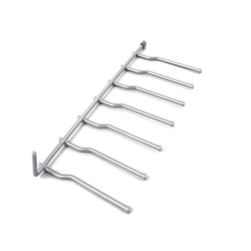 SDMGR62482102 mgr62482102-dishwasher-rack-tine-adjuster