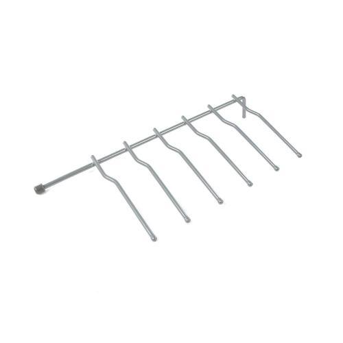 SDMGR62482103 mgr62482103-dishwasher-rack