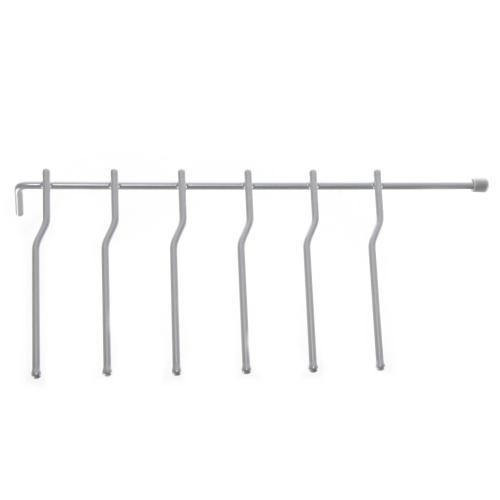 SDMGR62482104 mgr62482104-ap6237263-dishwasher-upper-rack