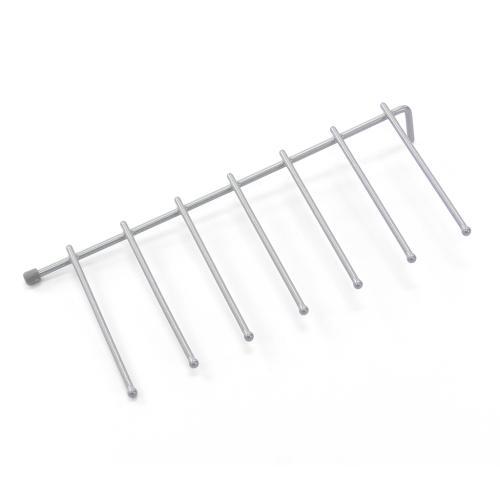SDMGR62762502 mgr62762502-dishwasher-rack