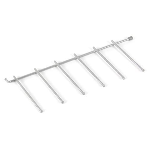 SDMGR62762701 mgr62762701-dishwasher-rack-replacement