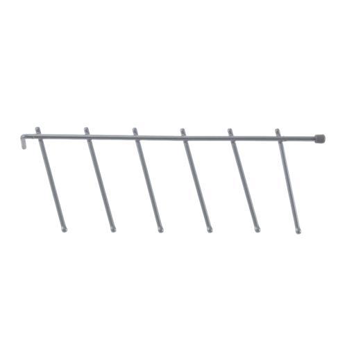 SDMGR62762702 mgr62762702-ap6983155-rack-assembly