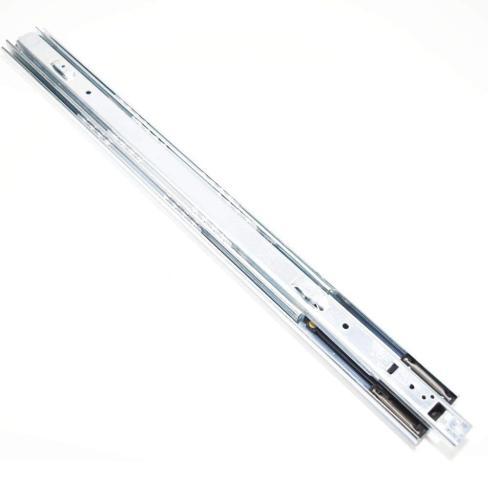 SDMGT61844004 mgt61844004-ap5601467-slide-rail