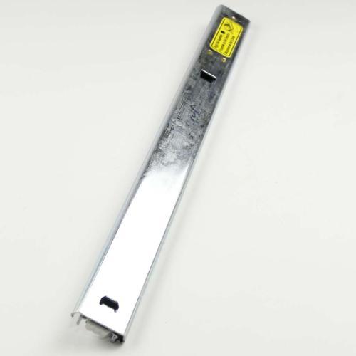 SDMGT61844009 mgt61844009-ap5683816-slide-rail