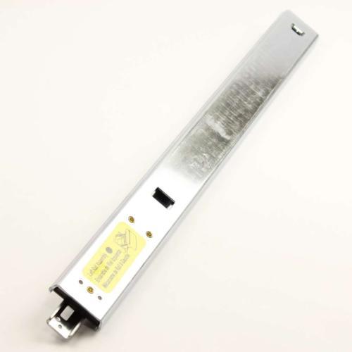 SDMGT61844010 mgt61844010-ap5683817-slide-rail
