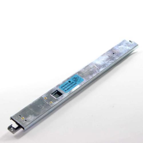 SDMGT61844109 mgt61844109-ap5606156-slide-rail-left