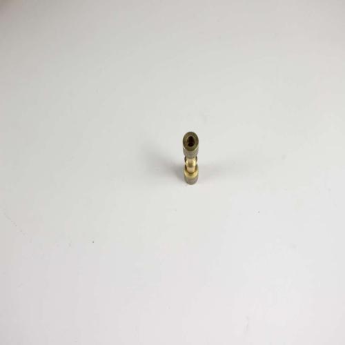 SDMGZ63047201 mgz63047201-ap5978981-double-ring-6-nk-ms-0250-inch