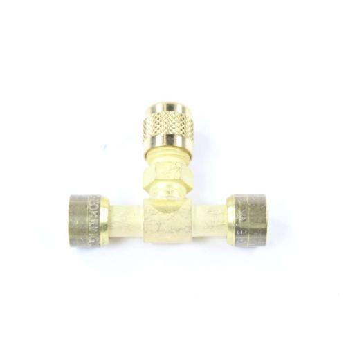 SDMGZ63447001 mgz63447001-ap5978991-double-ring-6-nk-ms-1-4-inch