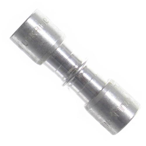 SDMGZ63847301 mgz63847301-ap6029692-double-ring-8-5-nk-al-00-334-inch