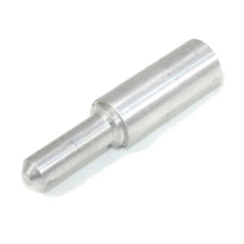 SDMH202 mh202-tamping-pin