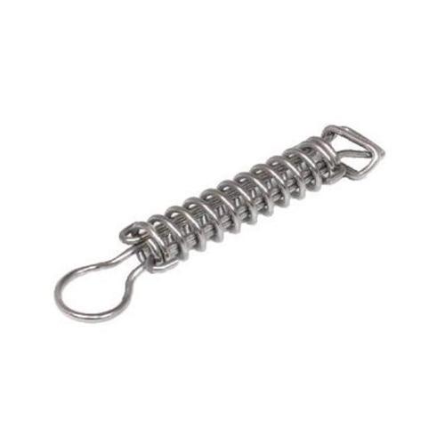 SDMH234 mh234-stainless-steel-spring