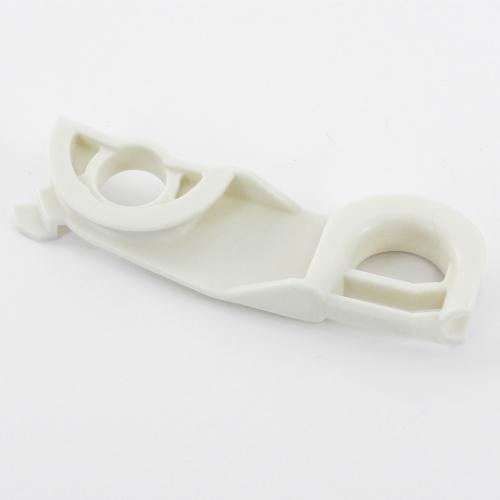 SDMHA63252802 mha63252802-roller-left