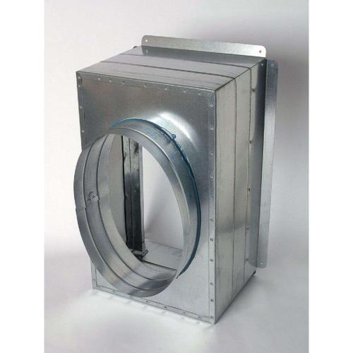 SDMHB12X20X12 mhb12x20x12-mobile-home-return-box