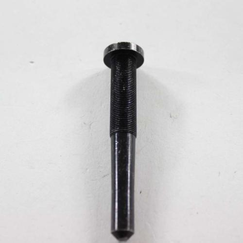 SDMHJ64135903 mhj64135903-ap6325975-shaft-fixing-screw
