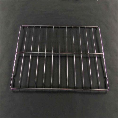 SDMHL39256107 mhl39256107-ap6041559-range-oven-gliding-rack