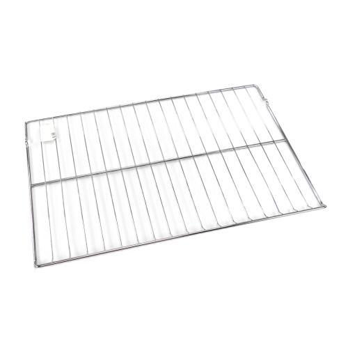 SDMHL39256108 mhl39256108-ap6993653-shelf-support-bracket