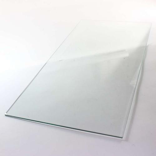 SDMHL42613218 mhl42613218-glass-shelf