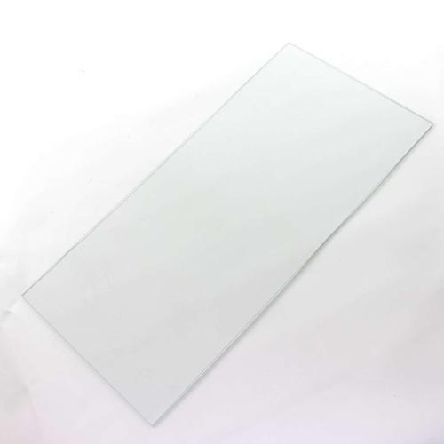 SDMHL42613220 mhl42613220-refrigerator-glass-shelf