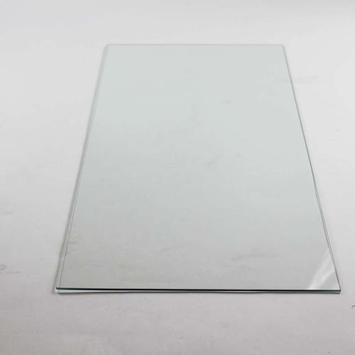 SDMHL42613245 mhl42613245-ap5683882-glass-shelf