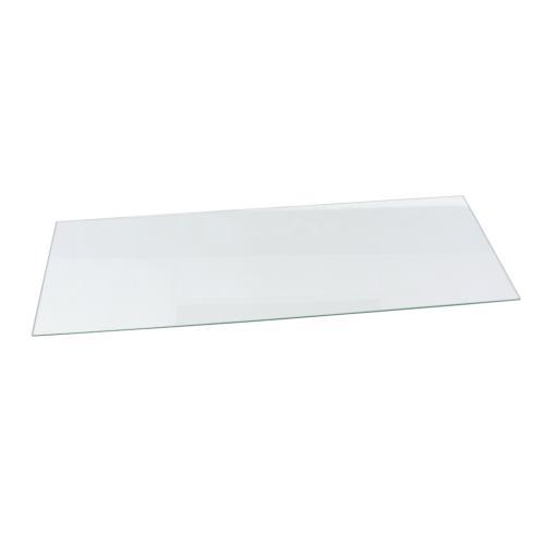 SDMHL42613265 mhl42613265-ap6237293-glass-shelf