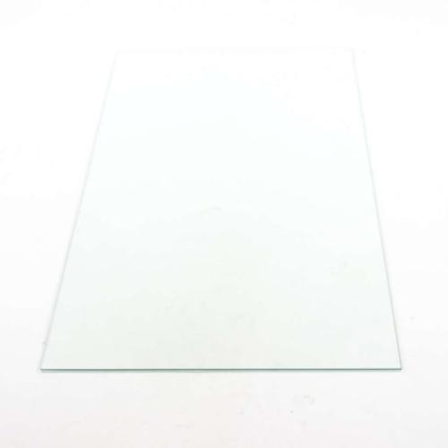 SDMHL42613270 mhl42613270-ap5979001-glass-shelf