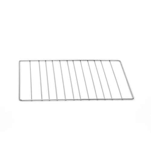 SDMHL54382302 mhl54382302-microwave-shelf