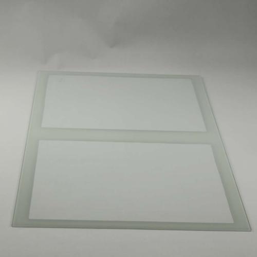 SDMHL61952311 mhl61952311-ap5683886-glass-shelf