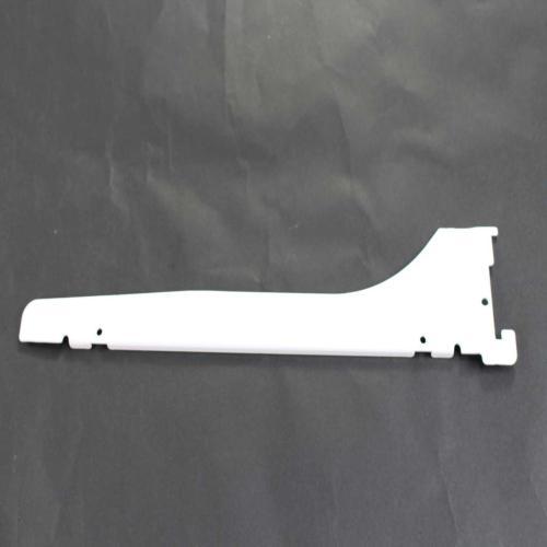 SDMHL62511403 mhl62511403-net-shelf