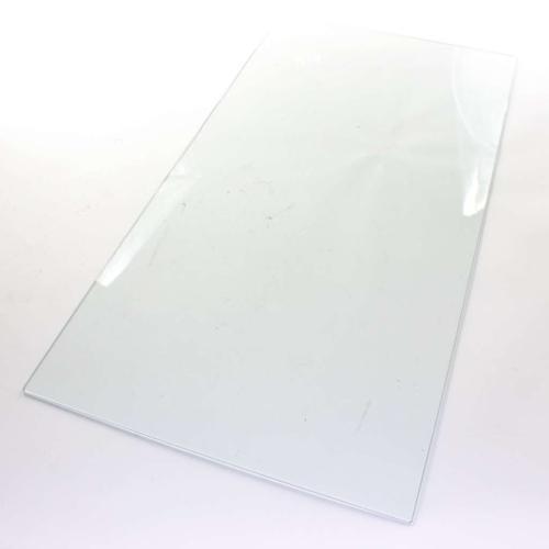 SDMHL62691504 mhl62691504-ap5736576-refrigerator-glass-shelf