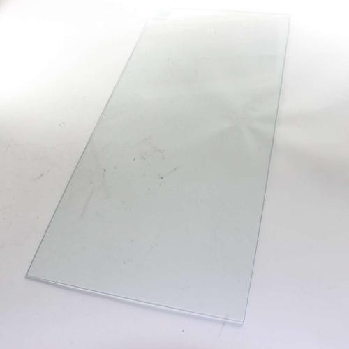 SDMHL62931401 mhl62931401-glass-shelf
