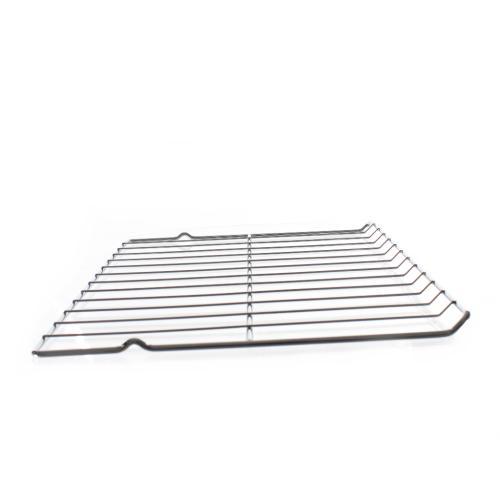 SDMHL63411403 mhl63411403-ap6029706-range-oven-rack