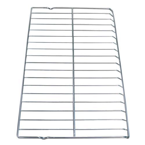 SDMHL63411404 mhl63411404-ap6029707-range-oven-rack