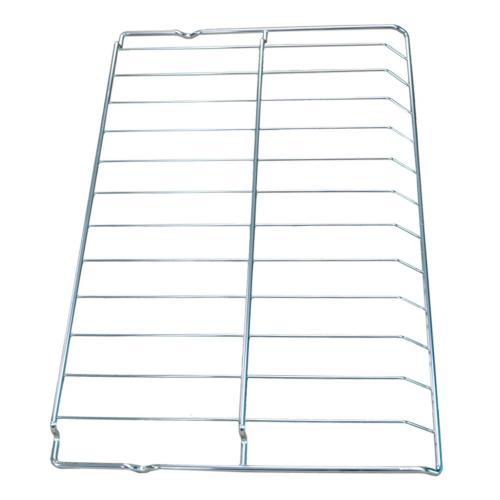 SDMHL63531402 mhl63531402-ap6004883-range-oven-bottom-rack