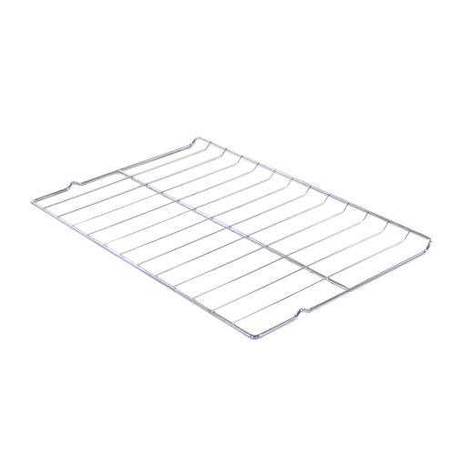 SDMHL64712101 mhl64712101-ap6993661-shelf-support-bracket