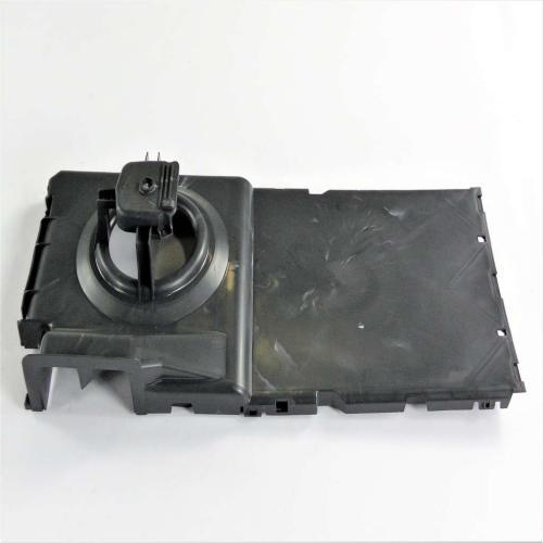 SDMHN61882004 mhn61882004-ap5979021-freezer-shroud