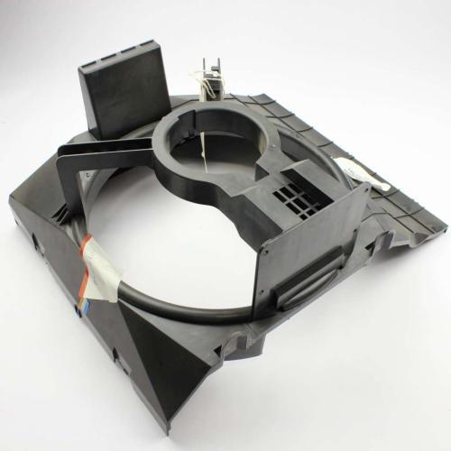 SDMHN62062101 mhn62062101-ap5604808-shroud