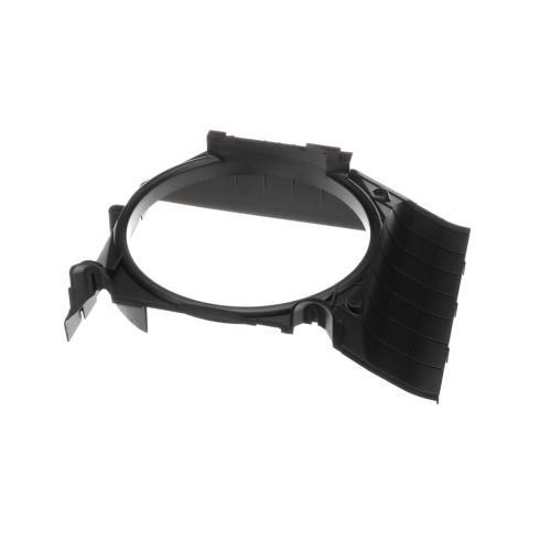 SDMHN63582001 mhn63582001-air-conditioner-shroud