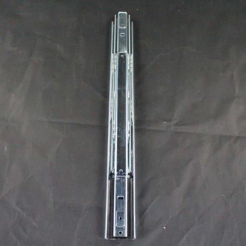 SDMHS62282301 mhs62282301-ap6029718-slider-mechanism