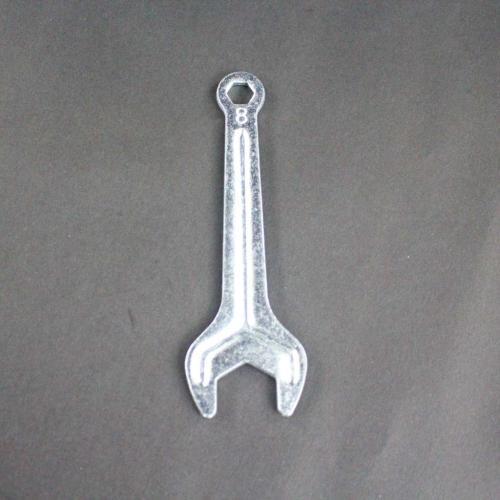 SDMHU38218907 mhu38218907-oem24118882-spanner-mhu38218907