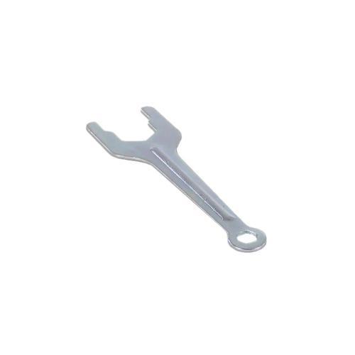 SDMHU38218909 mhu38218909-ap6029721-spanner-tool