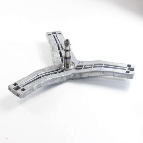 SDMHW62141201 mhw62141201-ap5979034-washer-spider