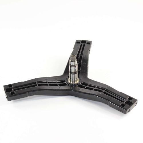 SDMHW62141203 mhw62141203-ap6026706-washer-spider